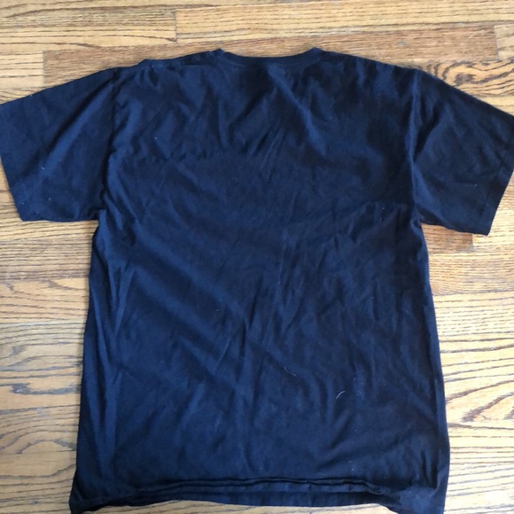 Like new Mickey Mouse Halloween top size XL - Picture 4 of 6